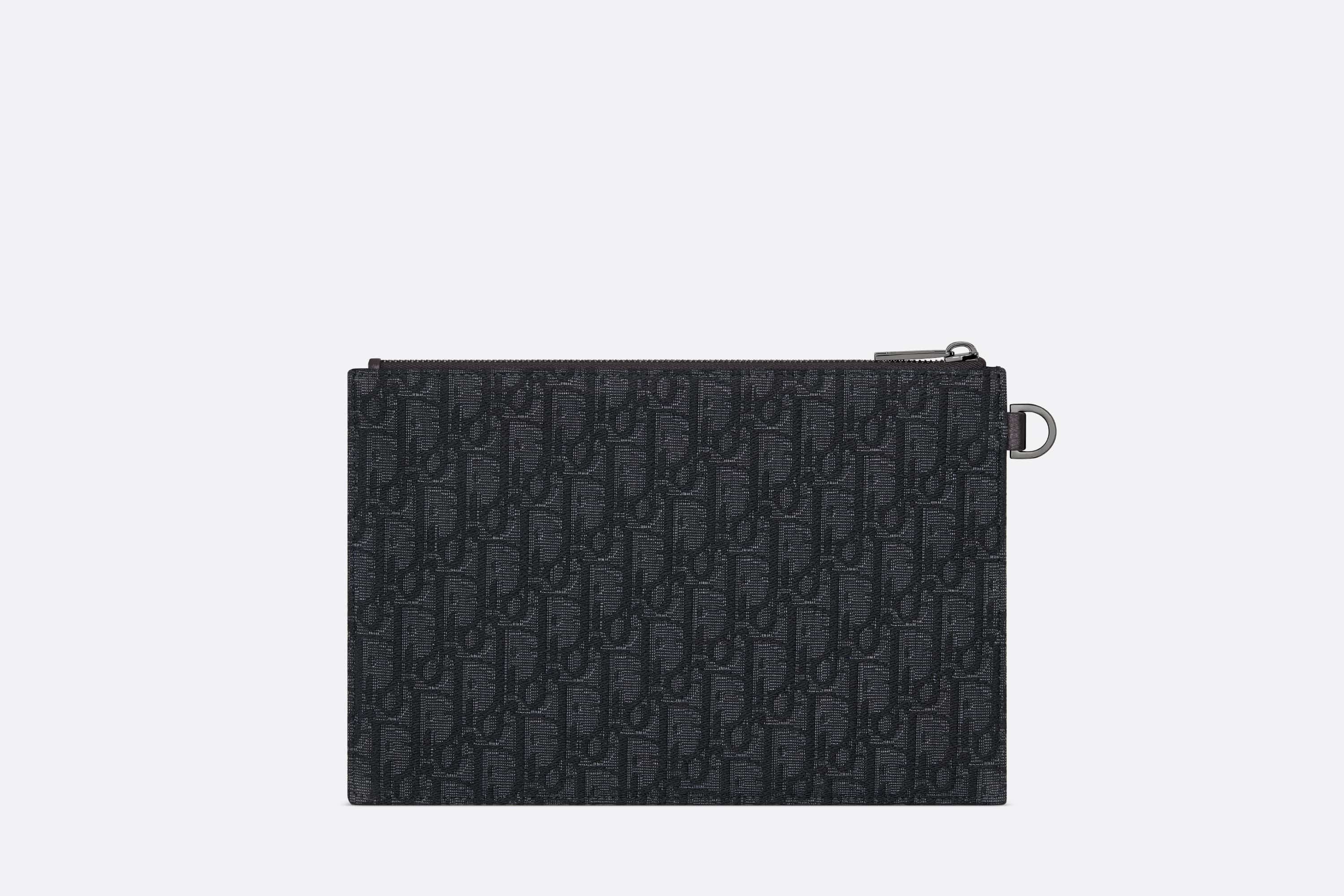 A5 Pouch - 2