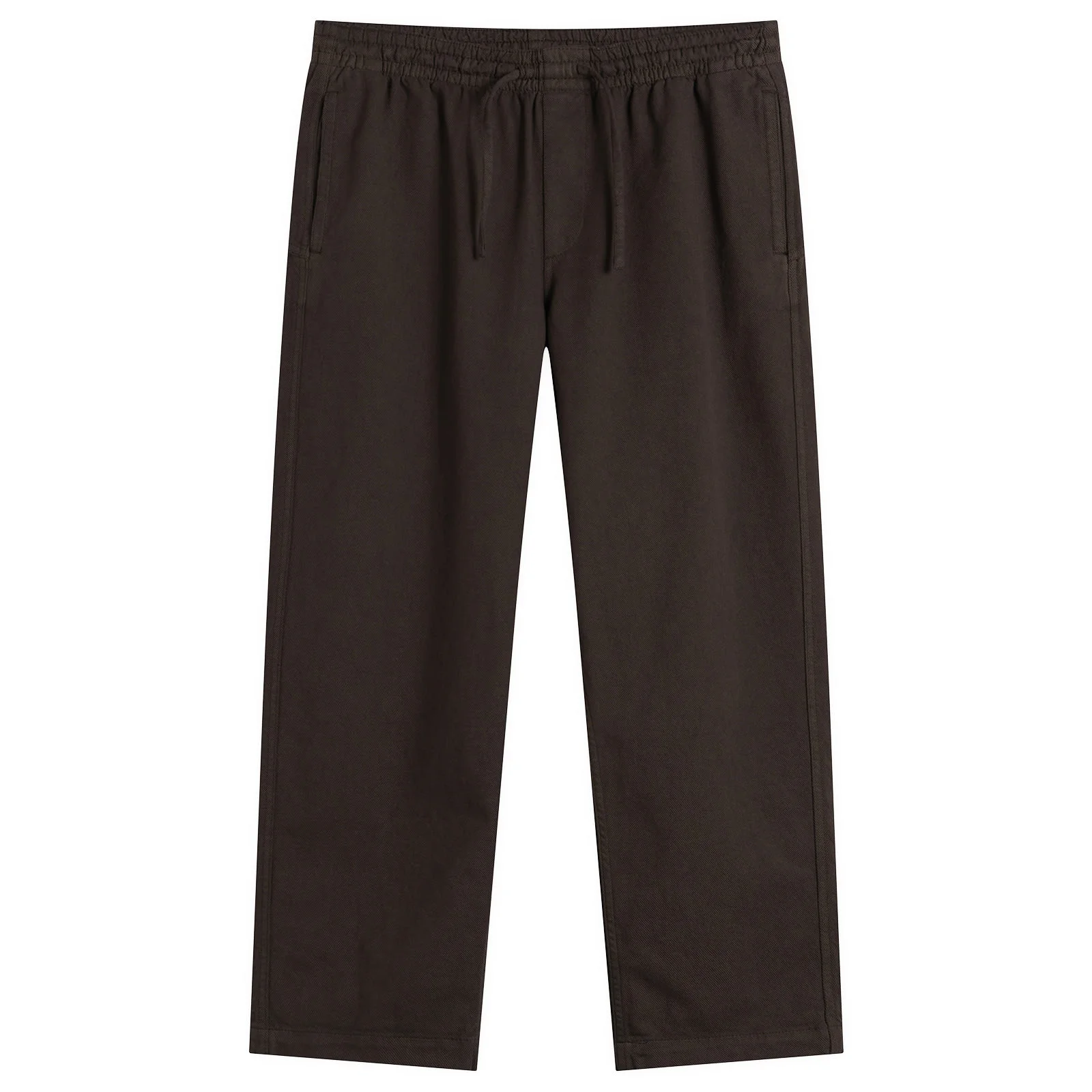 YMC Alva Skate Trouser - 1