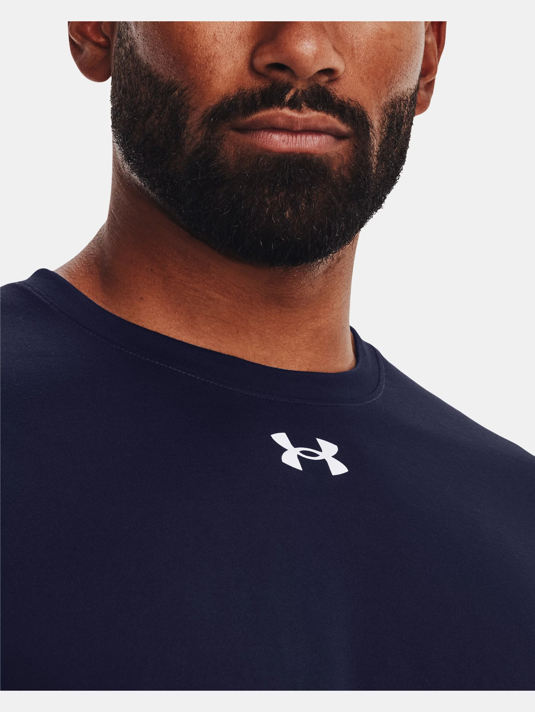 UA Tech™ - 6