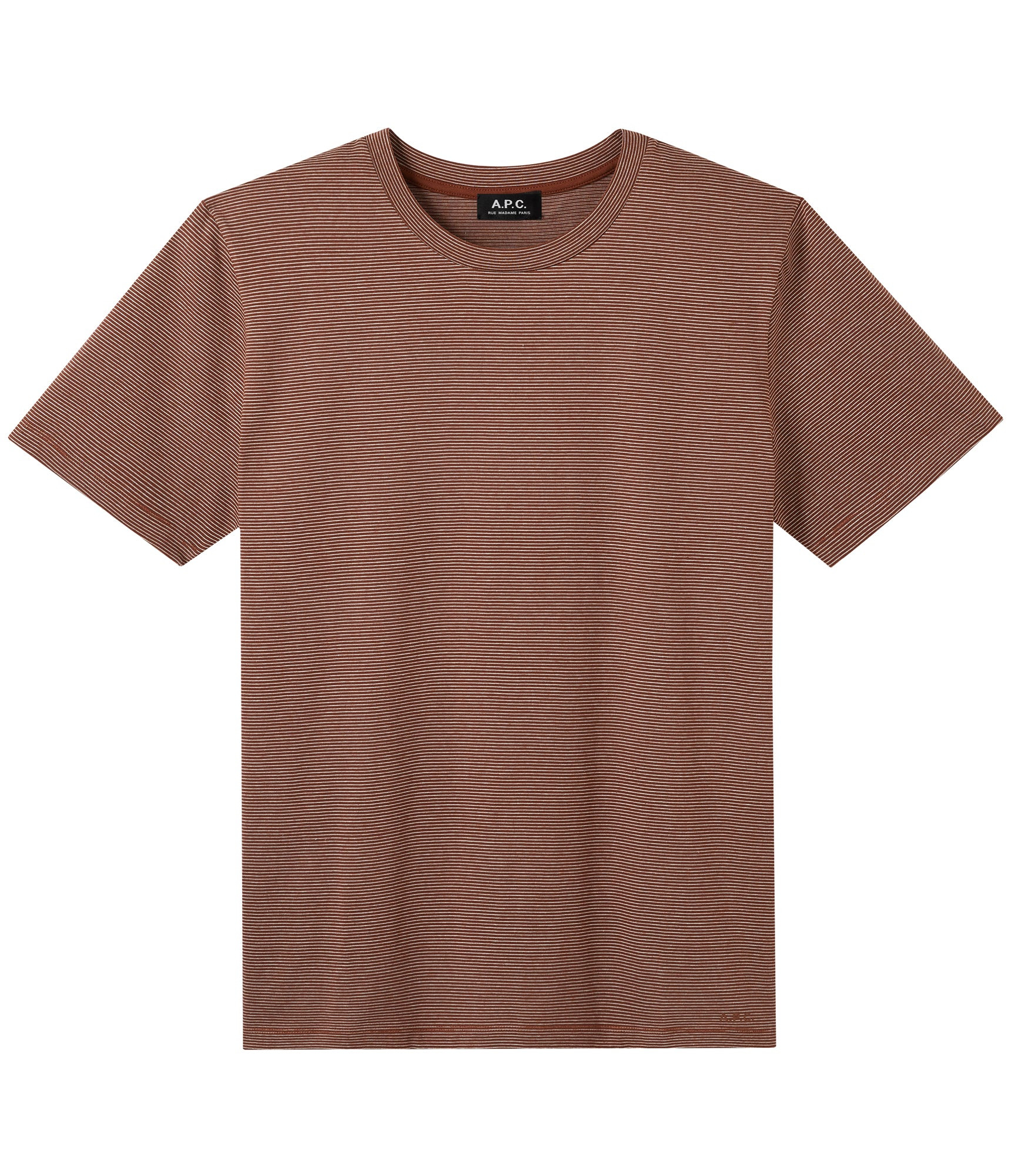 Aymeric T-shirt - 1