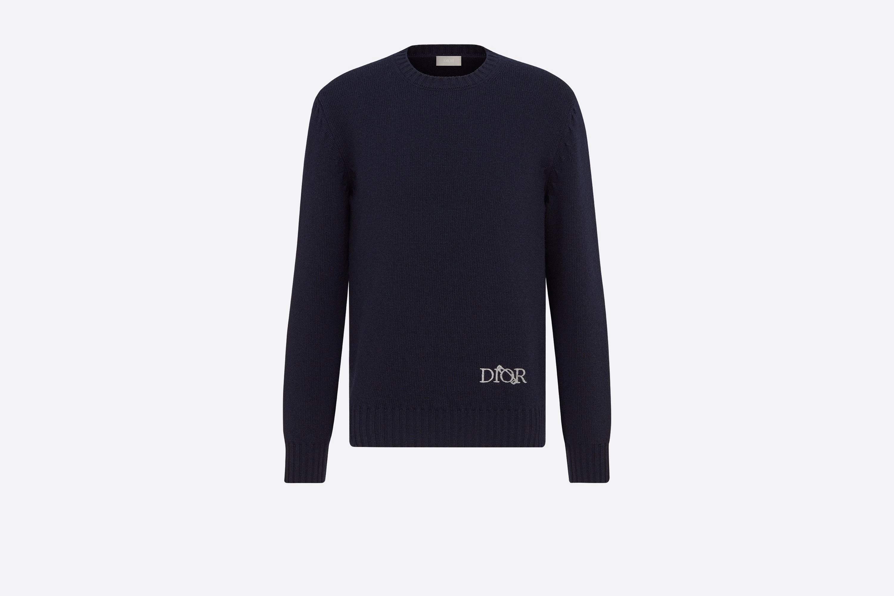 DIOR AND JUDY BLAME Sweater - 1