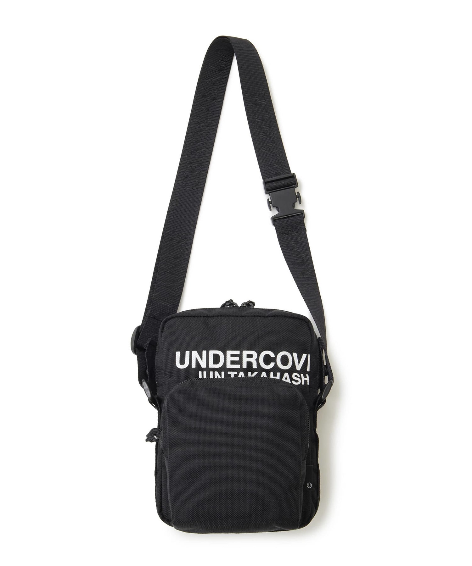 UC1D6B03 - 1