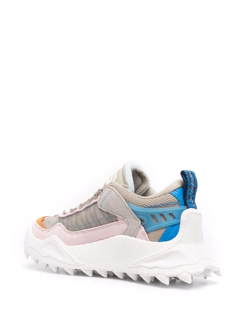 Odsy 1000 sneakers - 3