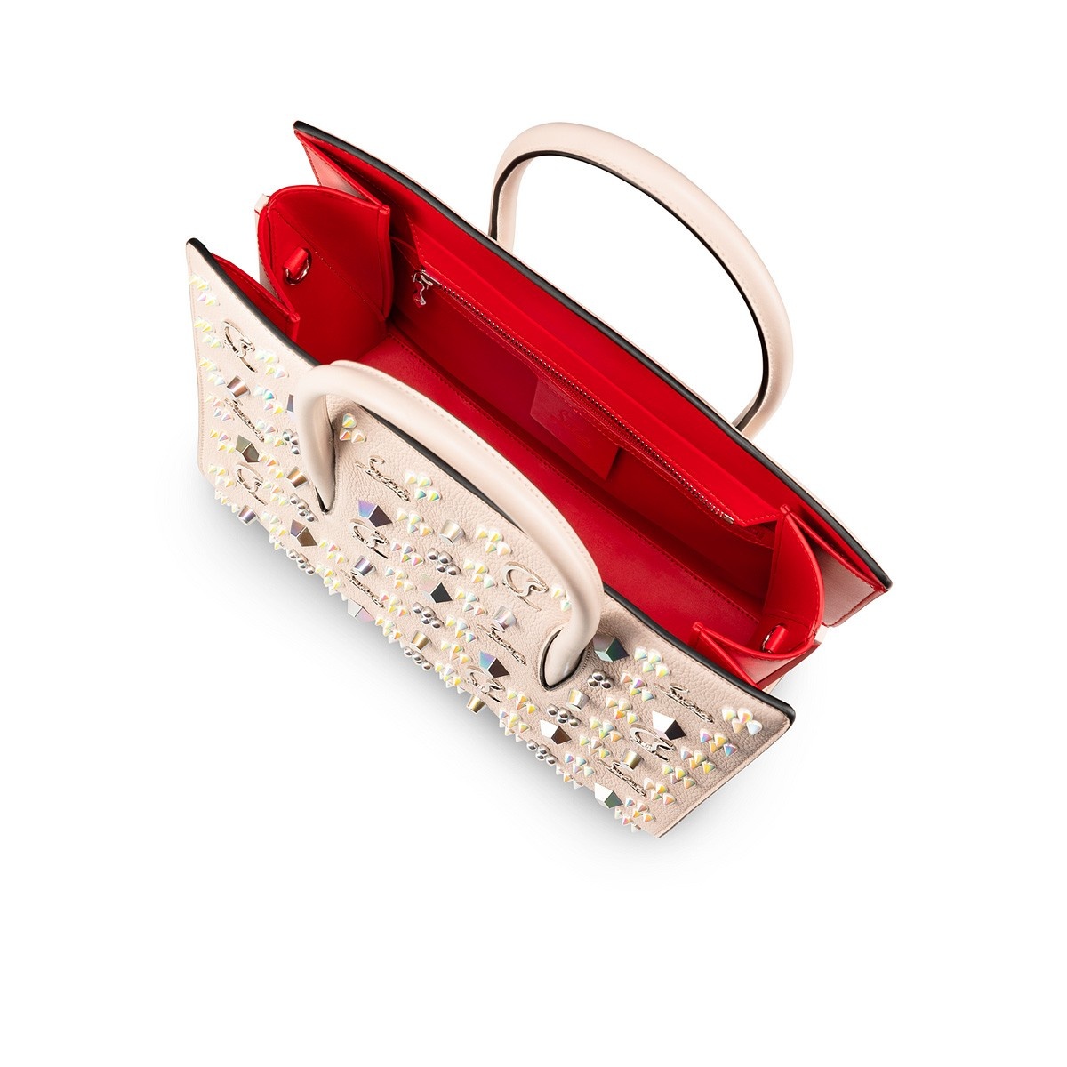 Paloma medium - 6