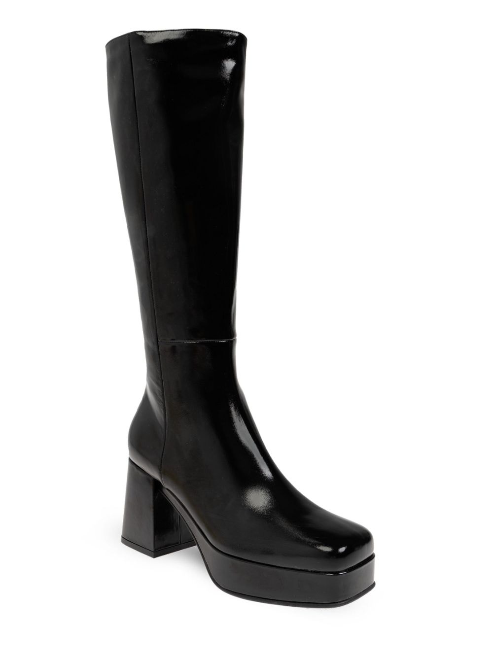 80mm Daisen boots - 3