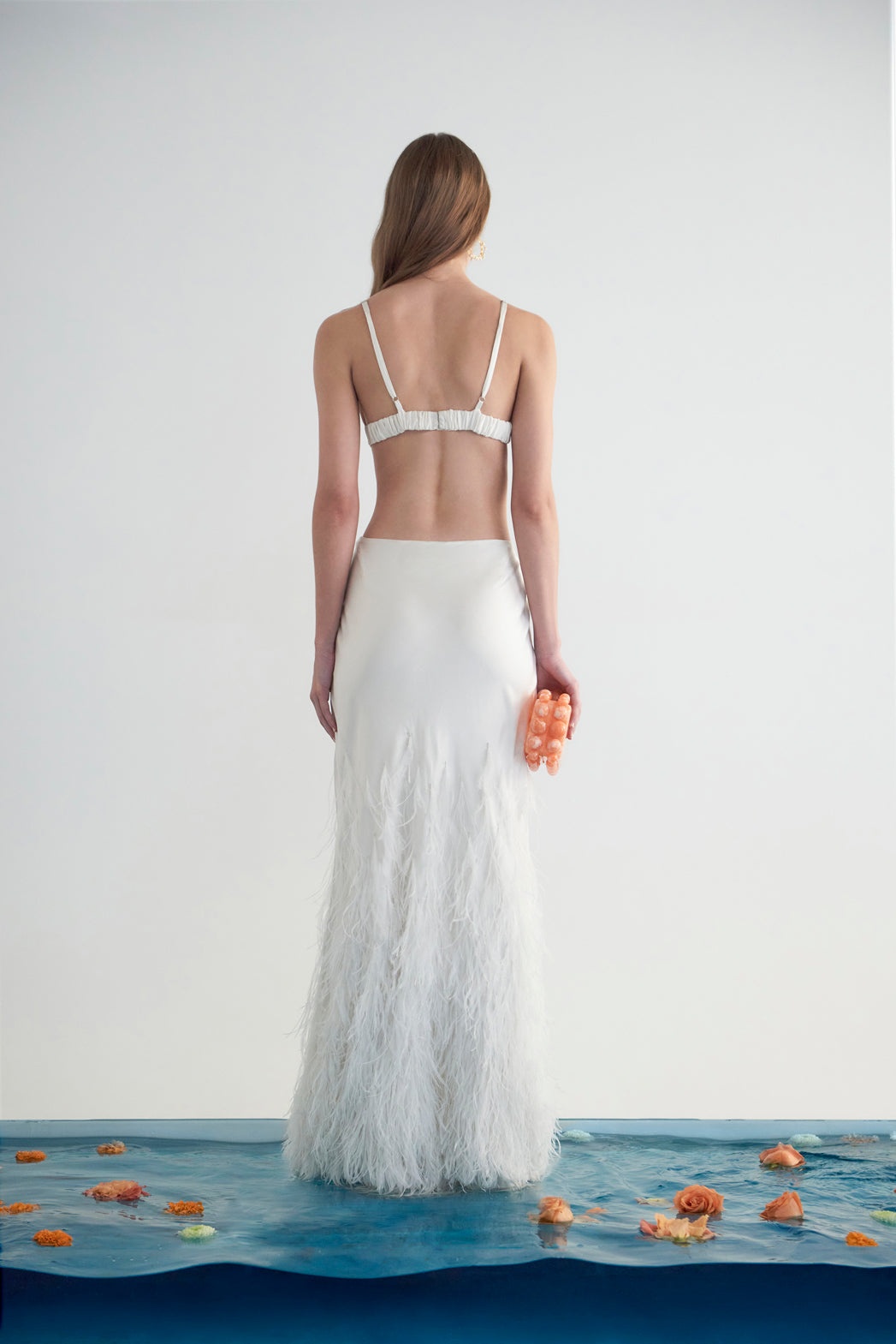 RAISA GOWN - 3
