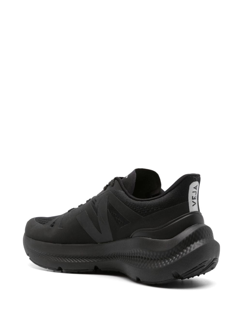 Condor 3 sneakers - 3