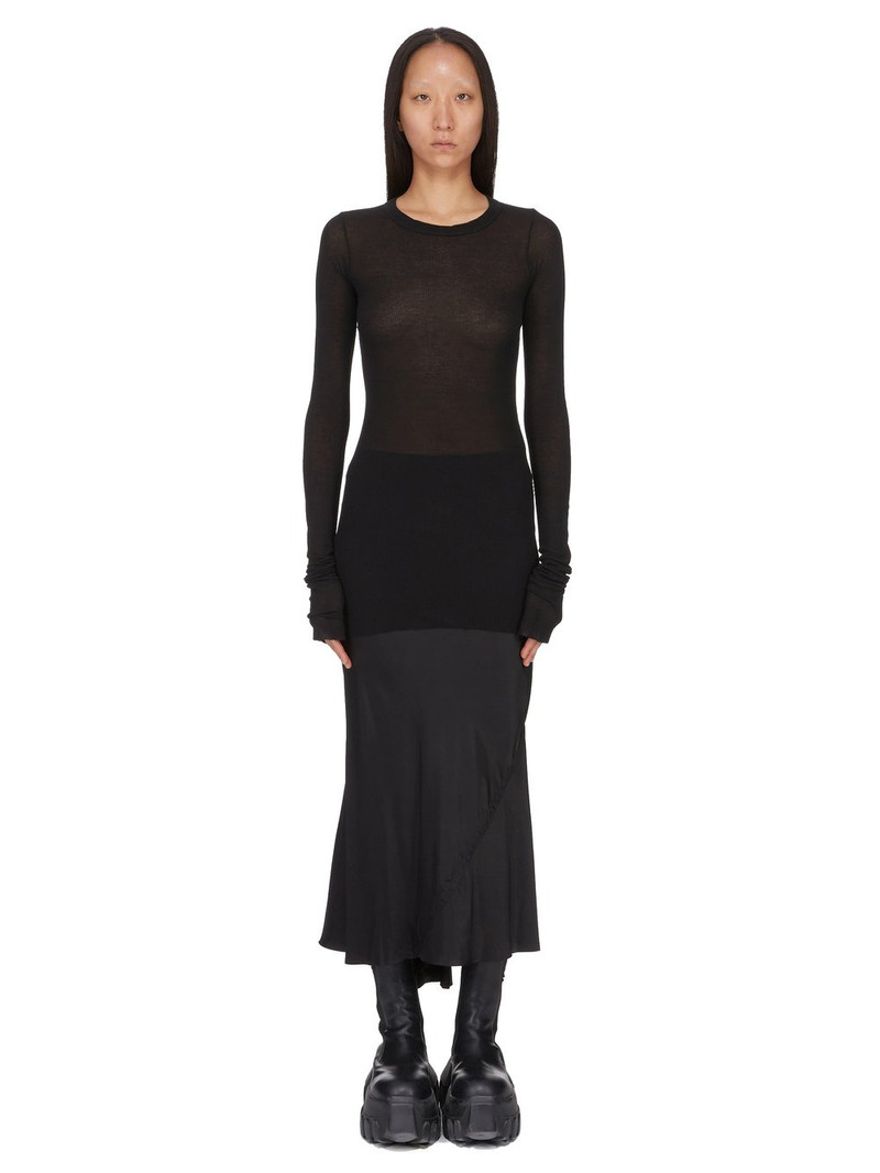 Rick Owens TOP outlook