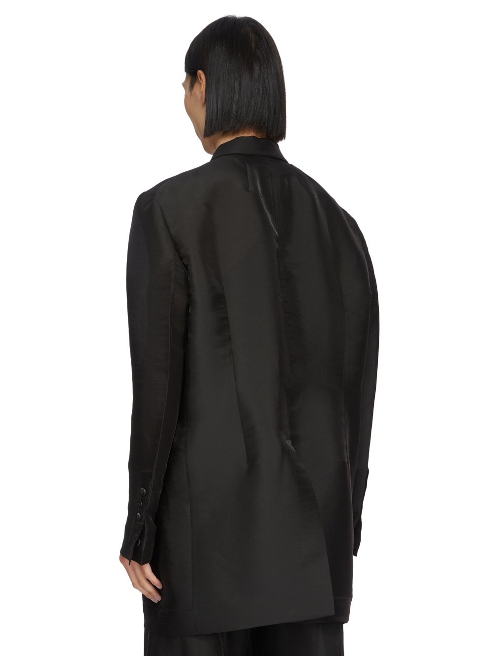 JACKET - 3