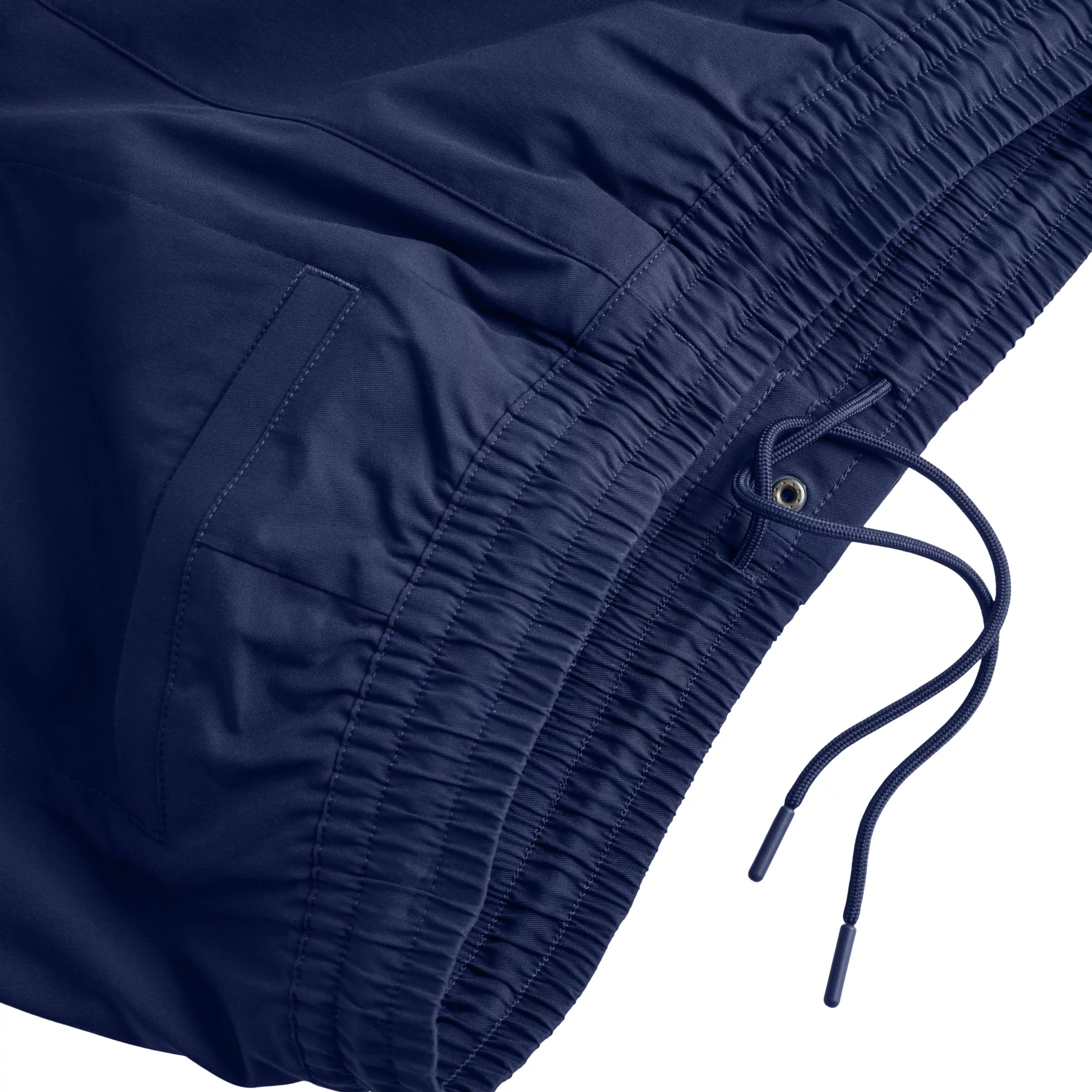 Twill Straight Pant 28" - 7