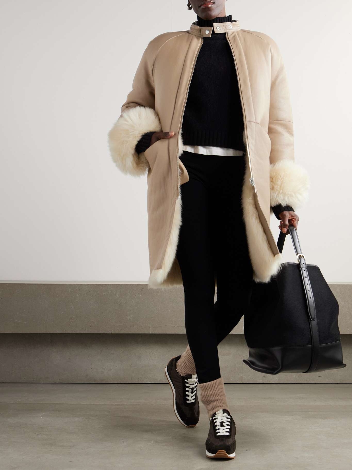 netaporter's post