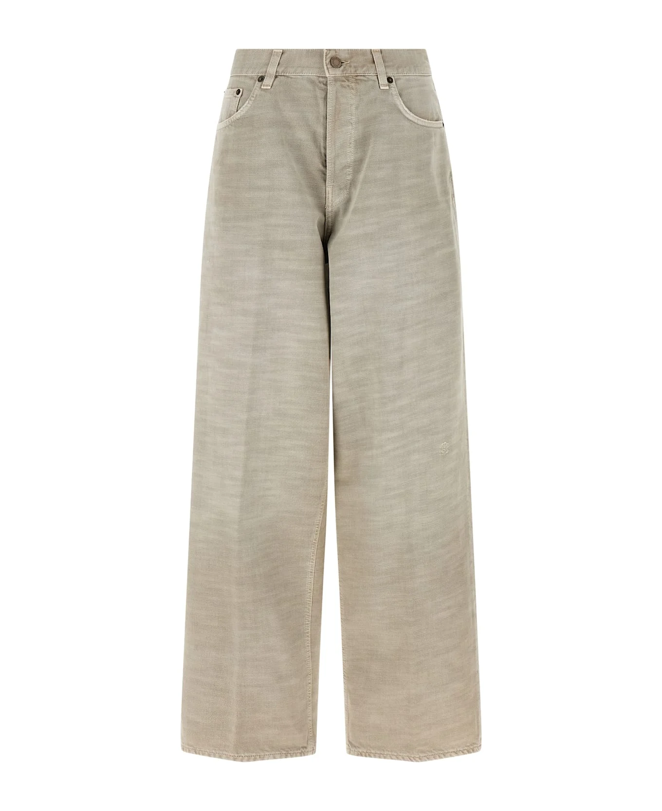 'bethany Bull 44' Jeans - 1