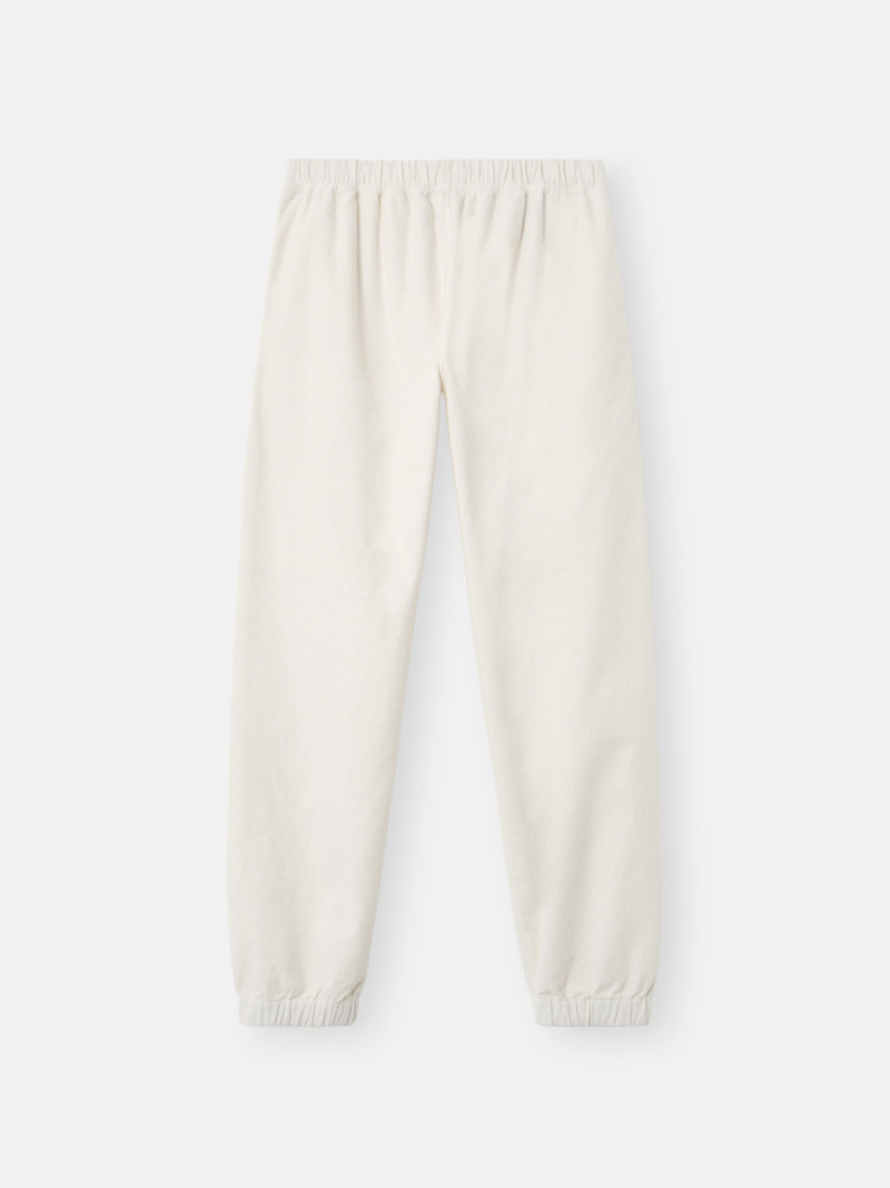 3100046 STRETCH COTTON MOLESKIN 6