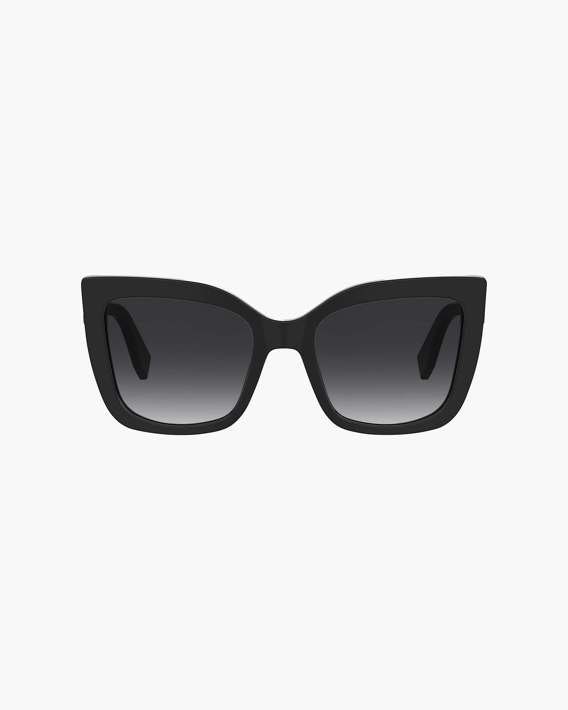 THE J MARC SQAURE SUNGLASSES - 4