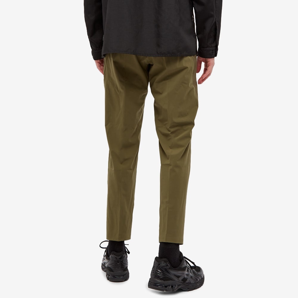 Arc'teryx Veilance Secant Comp Pant - 4