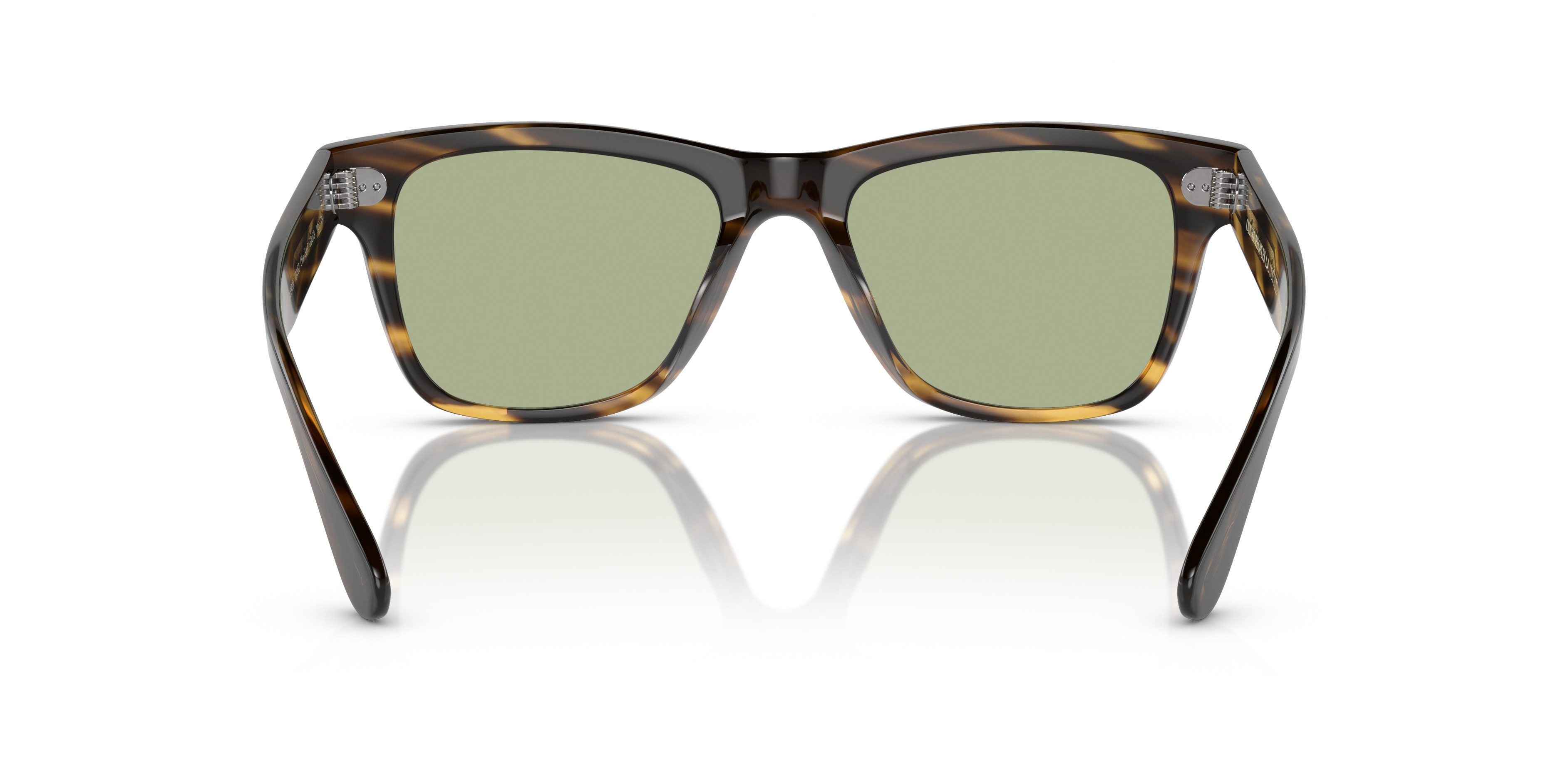 OV5393SF Oliver Sun-F - 4