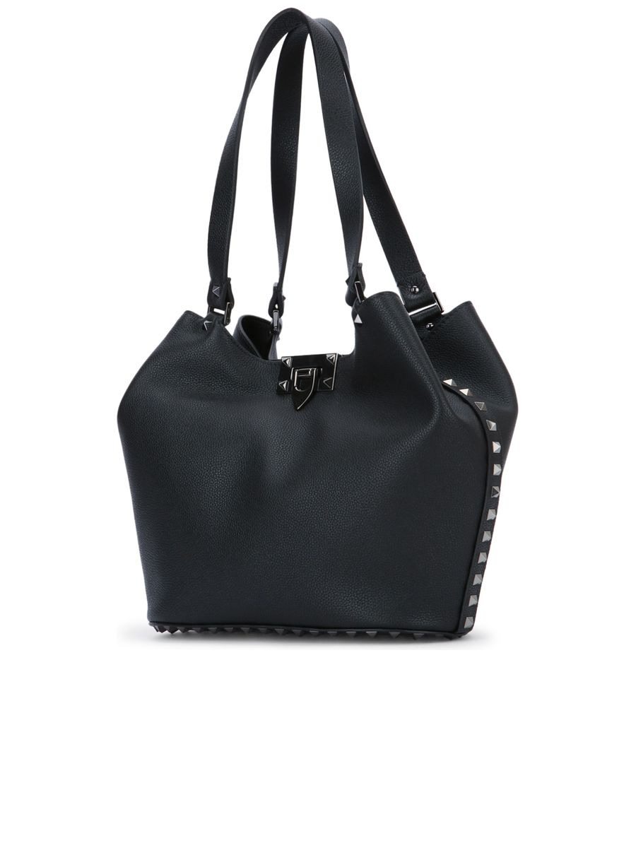 Rockstud Bucket - 2