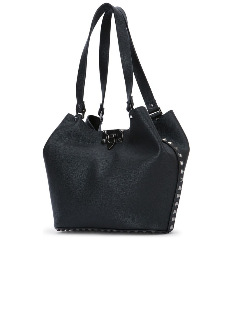 Valentino Rockstud Bucket outlook