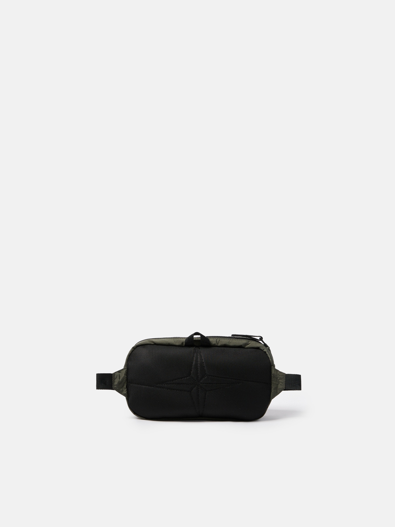 91576 NYLON METAL IN ECONYL® - 4