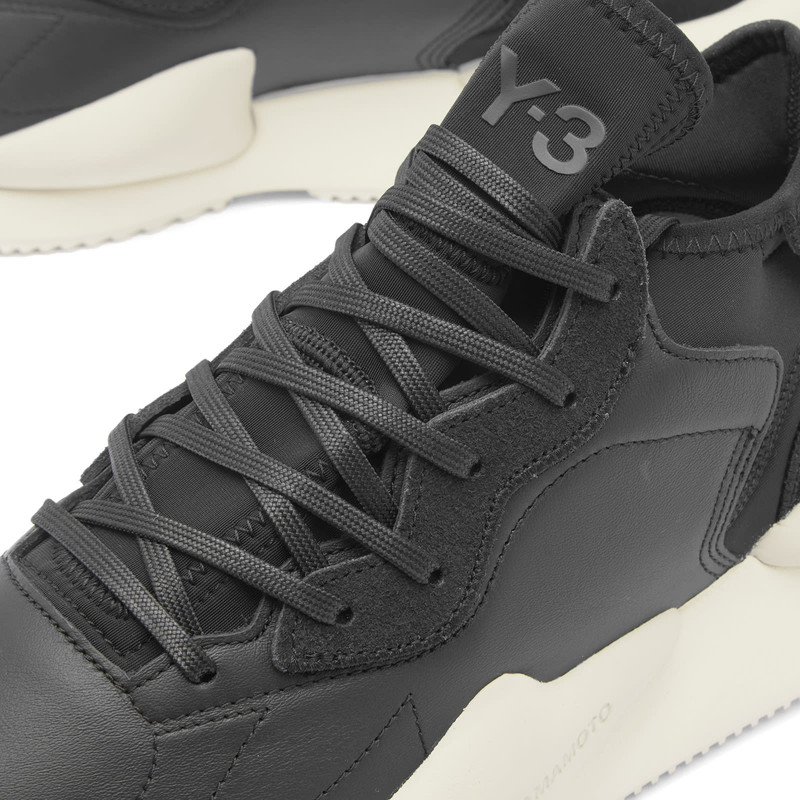 Y-3 Y-3  KAIWA outlook