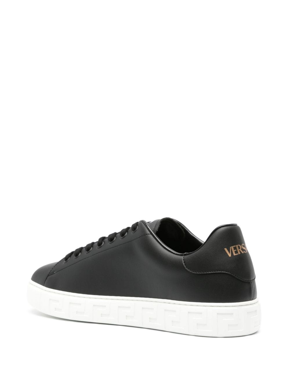 Versace Sneakers - 3