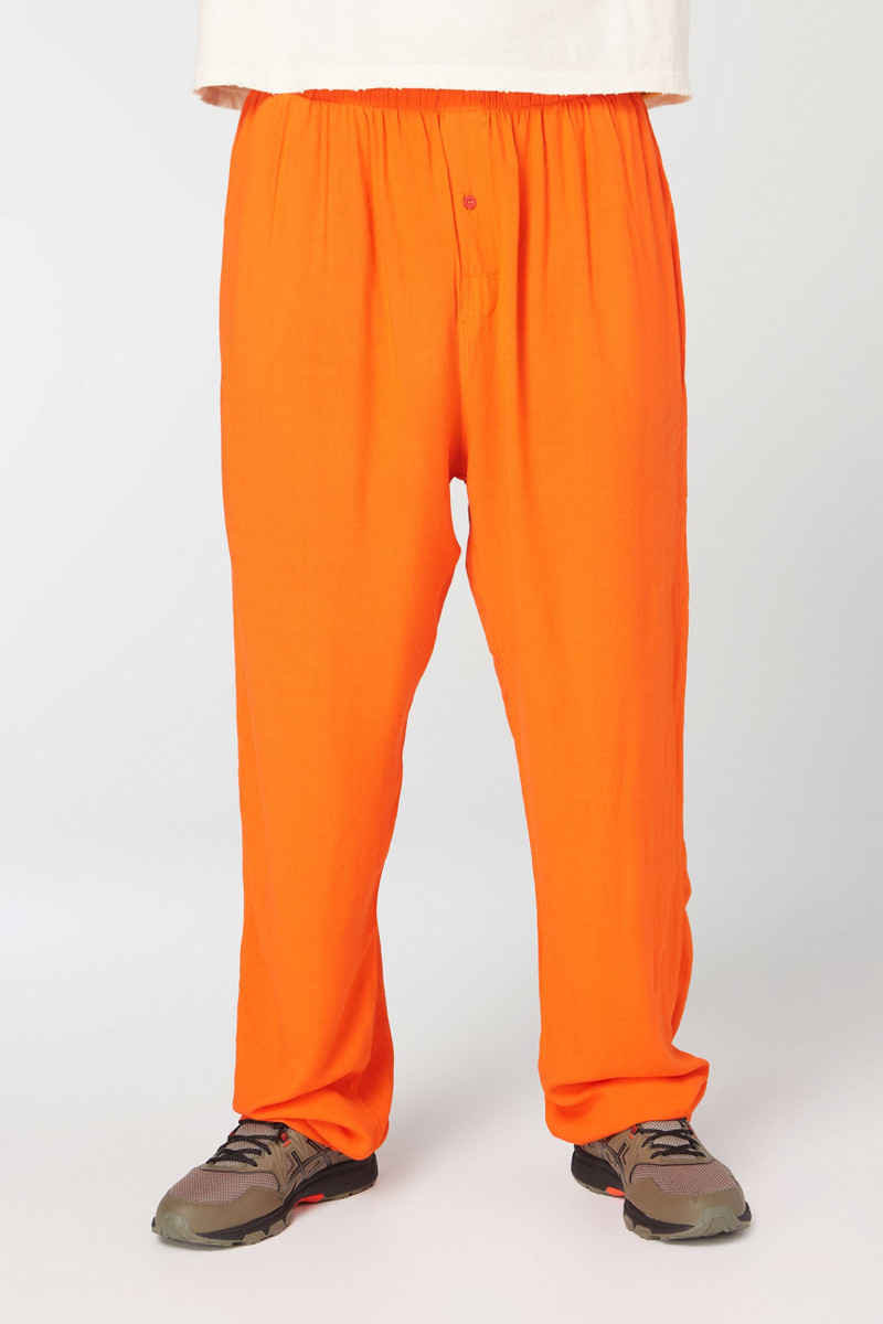 CHATEAU JOSUÉ PAJAMAS 10