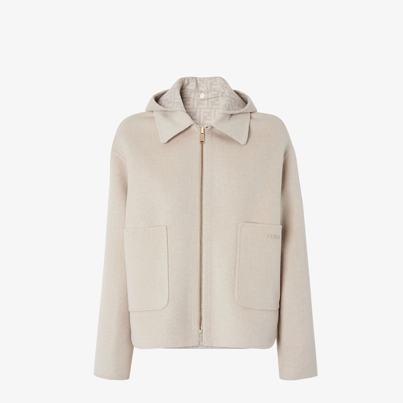 Jacket 1
