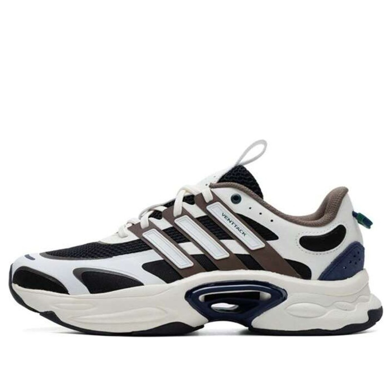 adidas Climacool Venttack TPU 'White Black' IF6725 - 1
