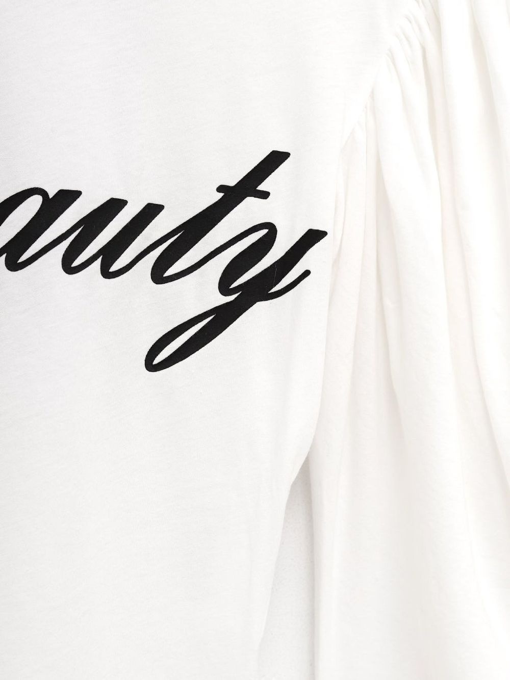 beauty-print top - 3
