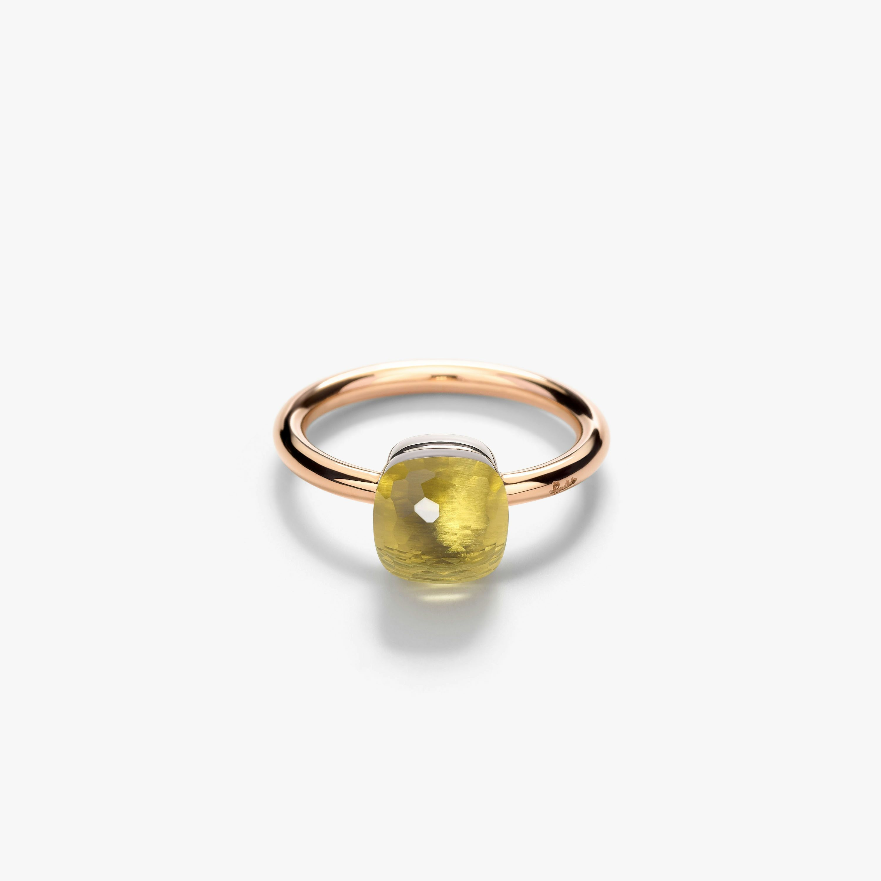 Nudo Petit Ring - 2
