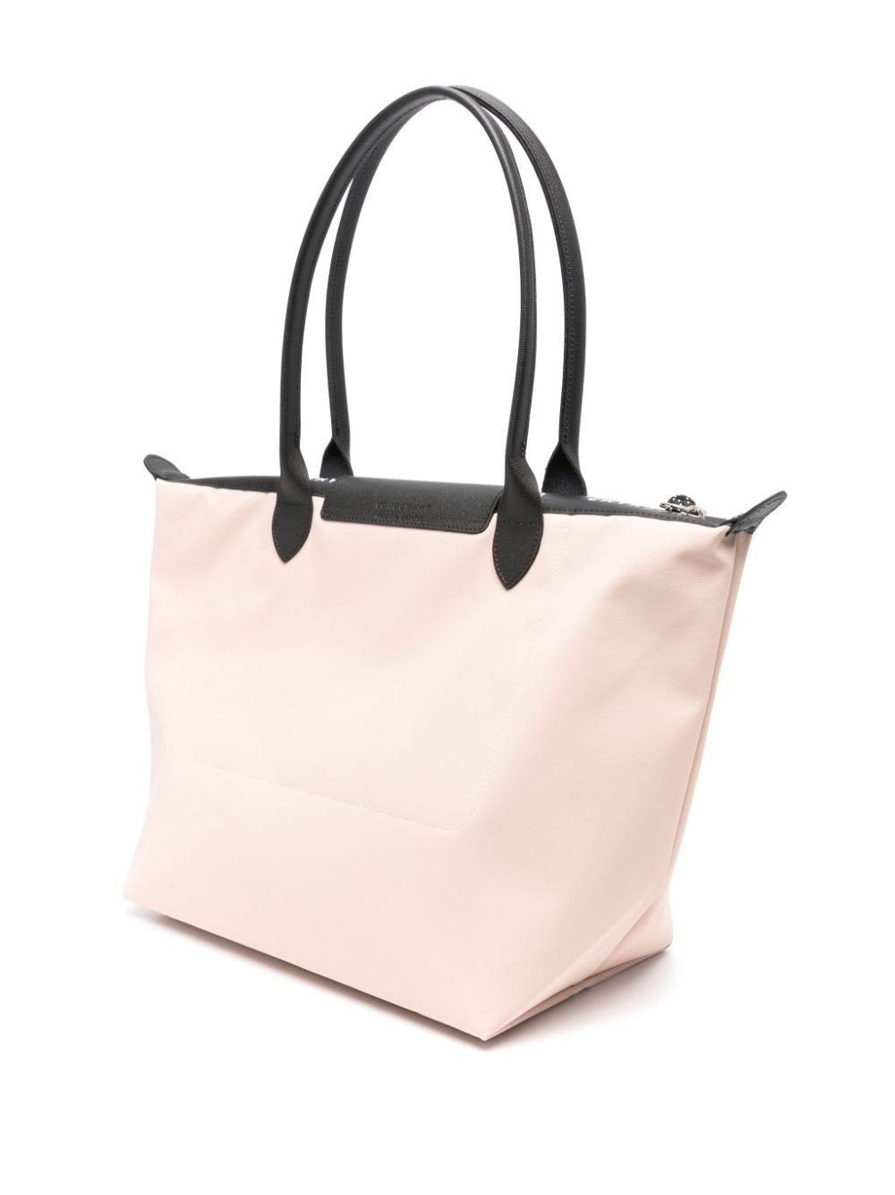 large Le Pliage Energy tote bag - 3