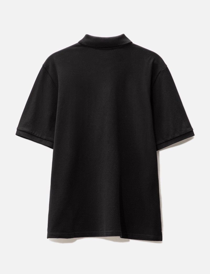 Carhartt CHASE PIQUE POLO SHIRT outlook