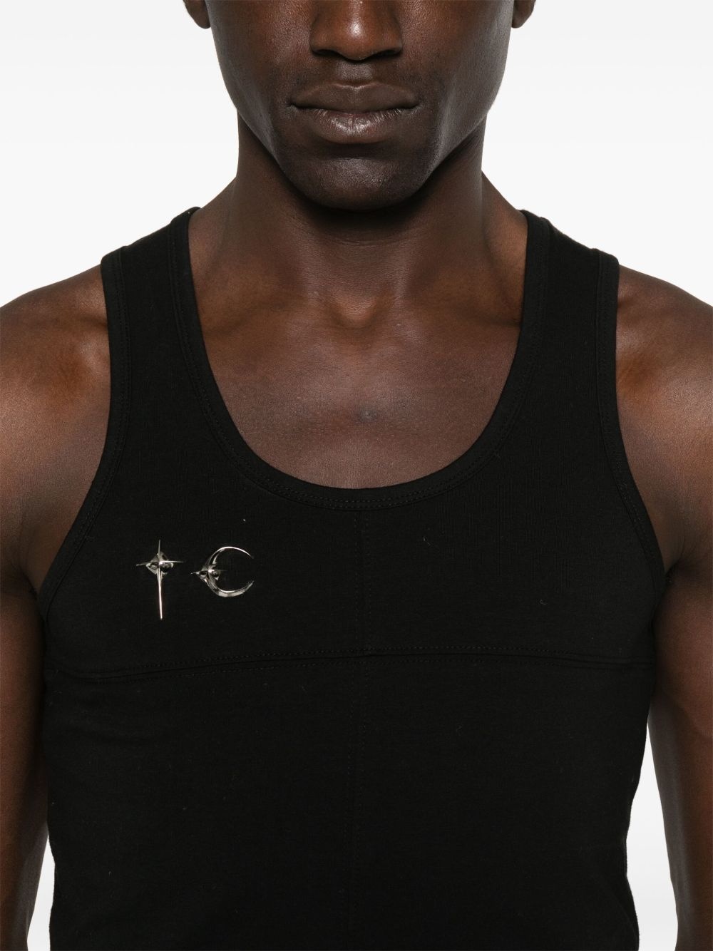 トップス TC Tank top size1 TC TANK TOP - Thug Club | 60% - Asian Fashion Online Store