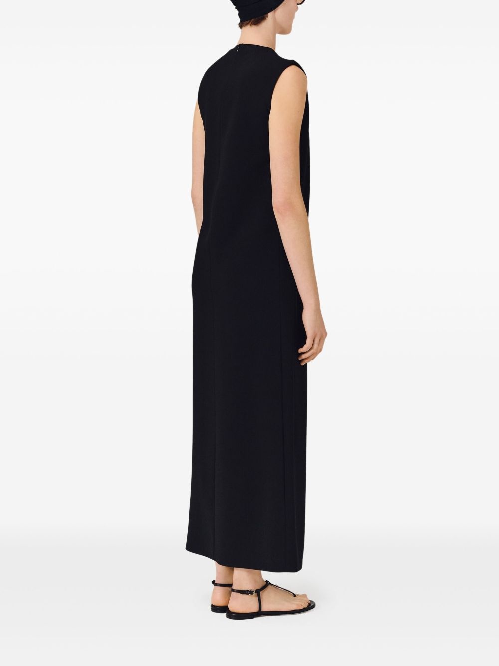 Syd maxi dress - 4