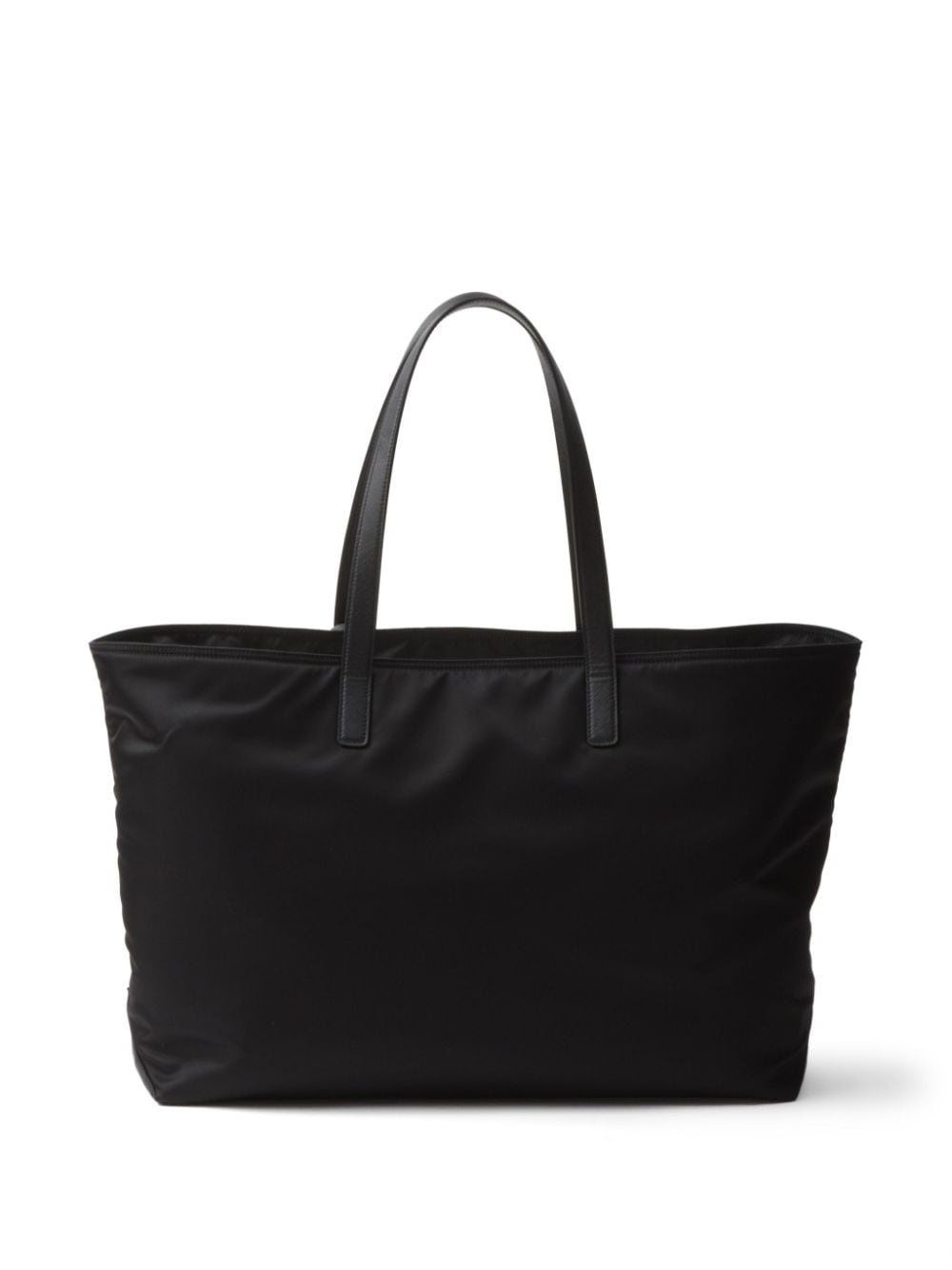 large Re-Edition 1978 tote bag - 2