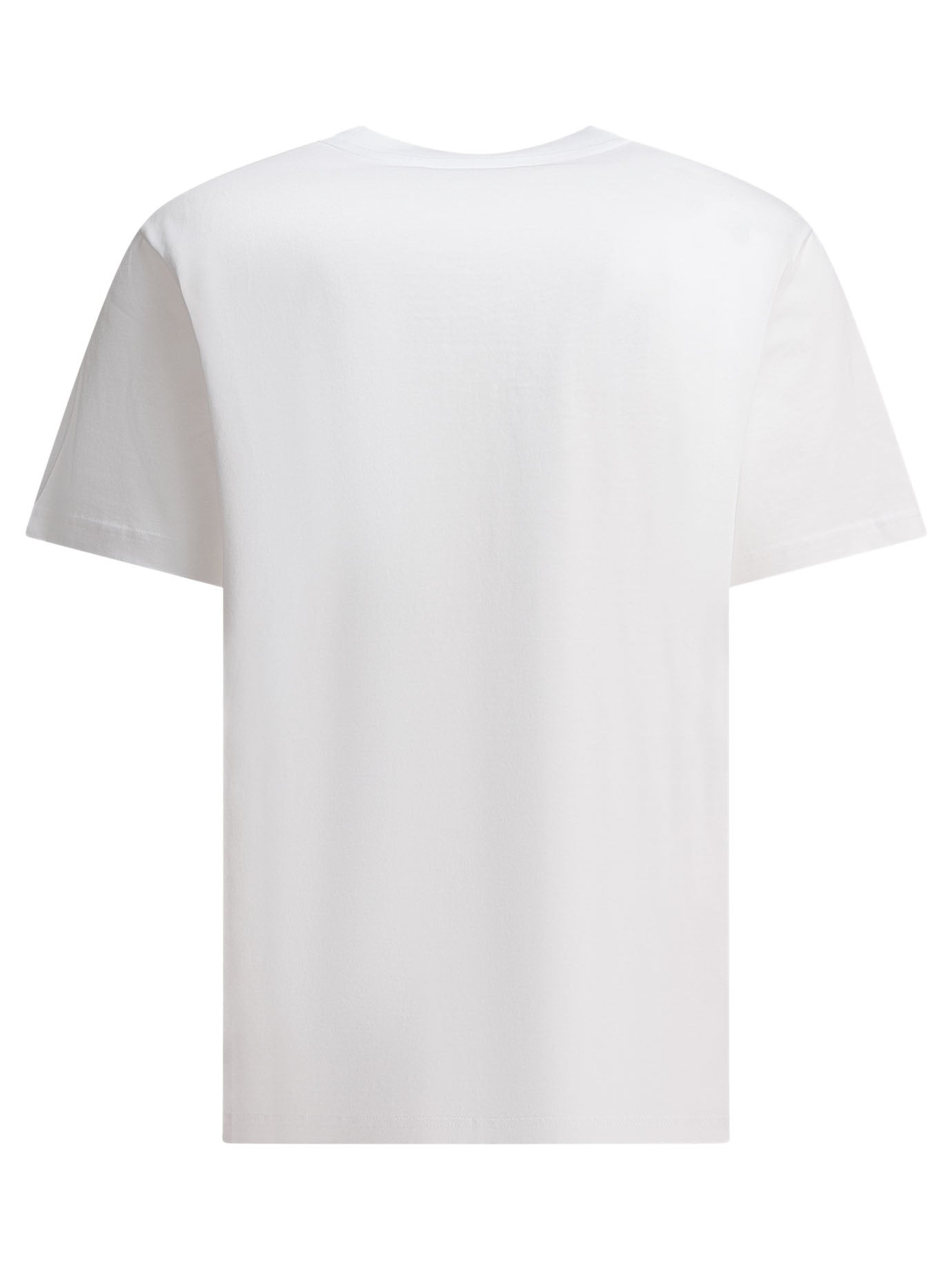 Norse Projects "norse Standard" T-shirt - 2