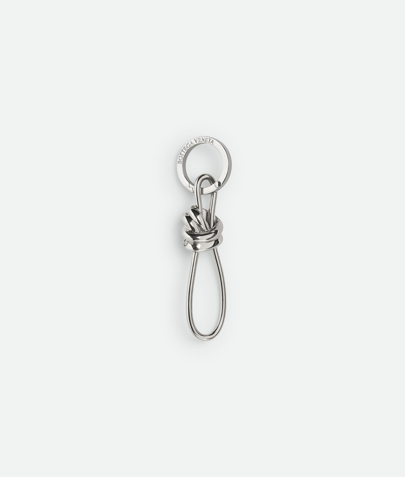 Andiamo Key Ring - 1