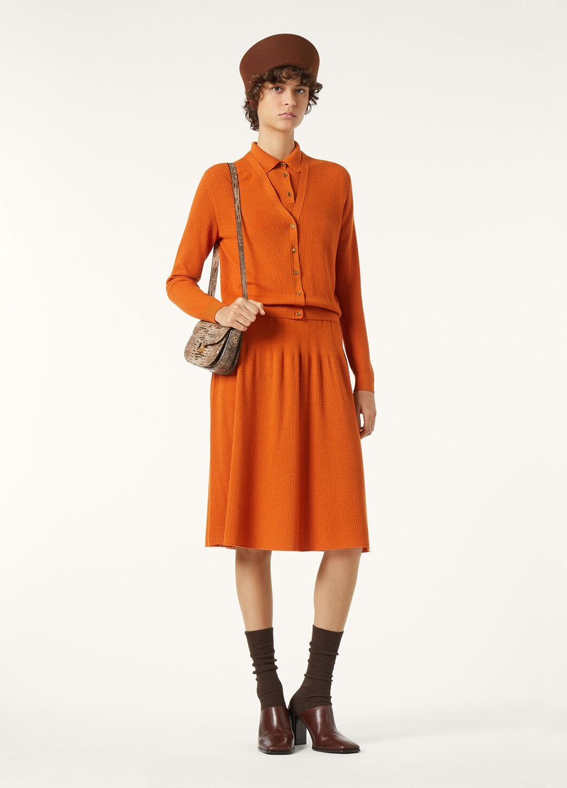Loro Piana Royal Lightness Cardigan outlook