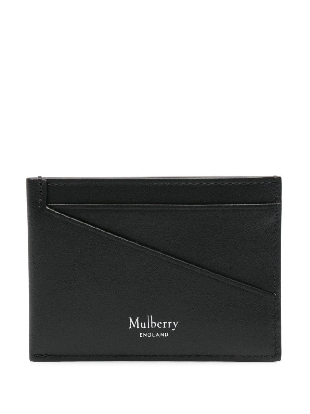 Camberwell leather cardholder - 1