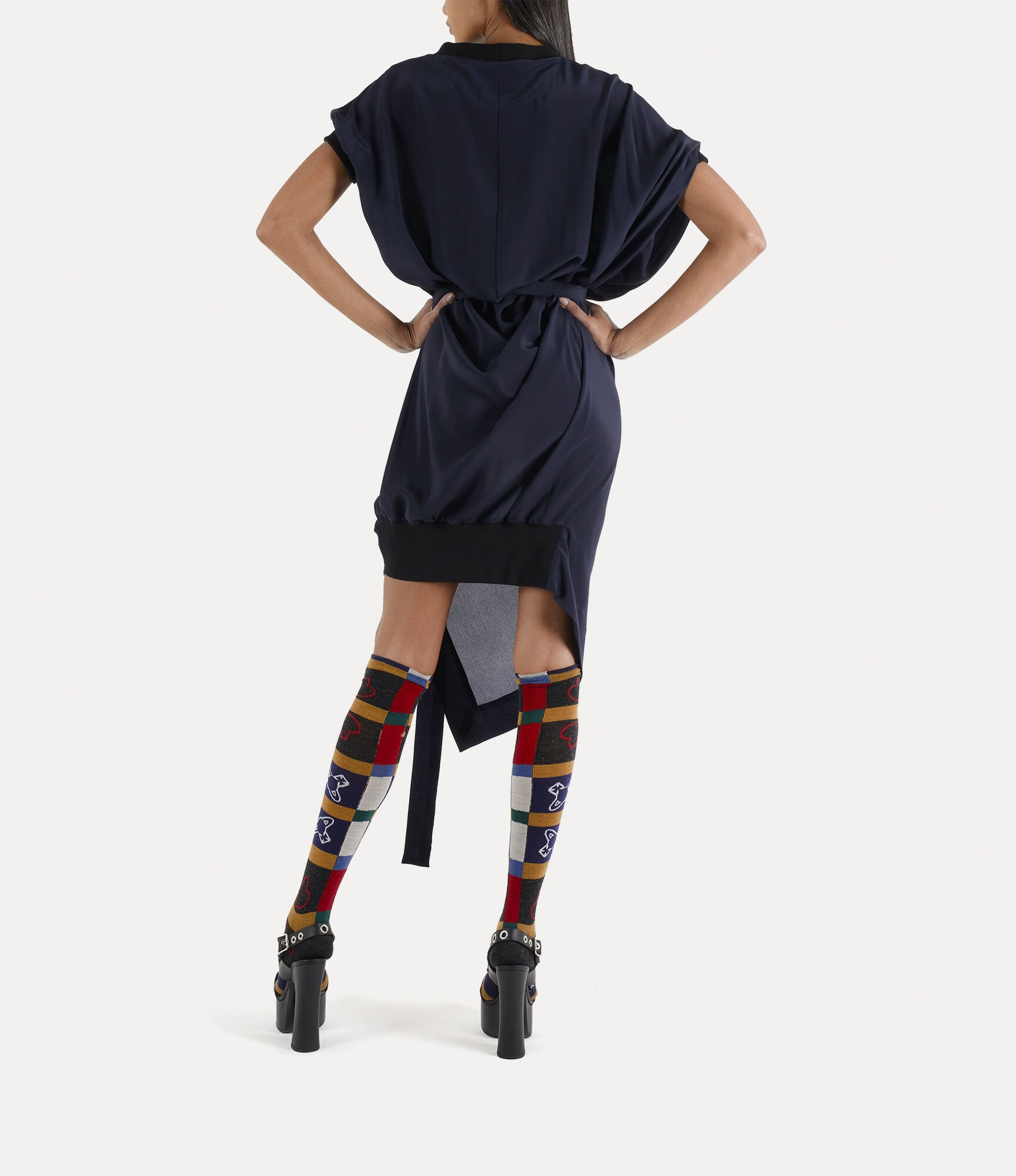 ANNEX DRESS - 3