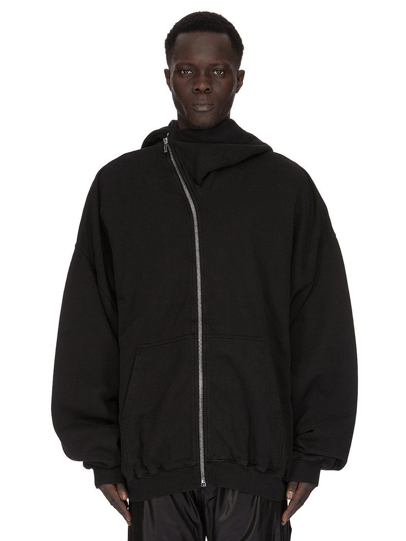 MOUNTAIN HUN HOODIE 1