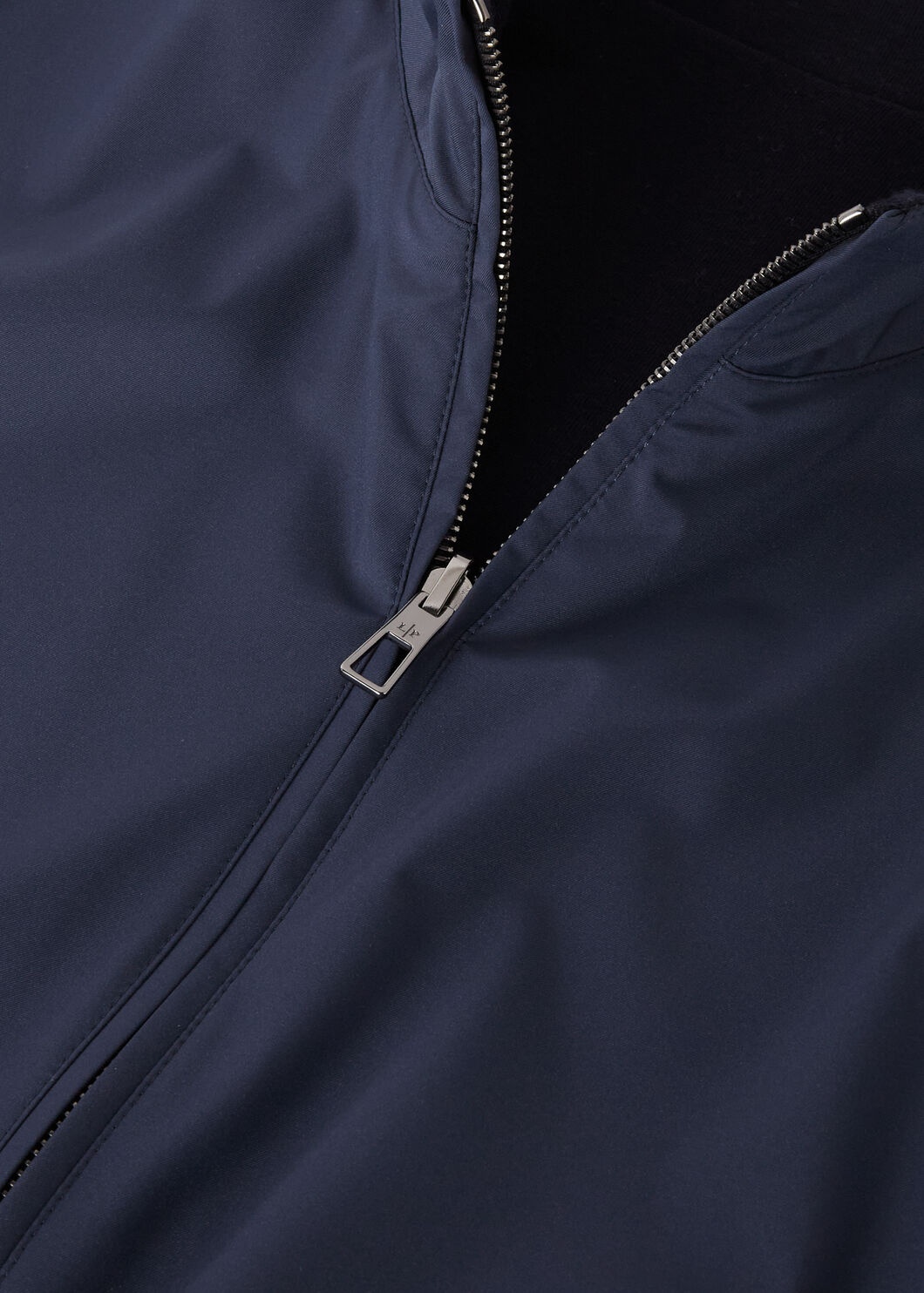 Loro Piana Vest - 7