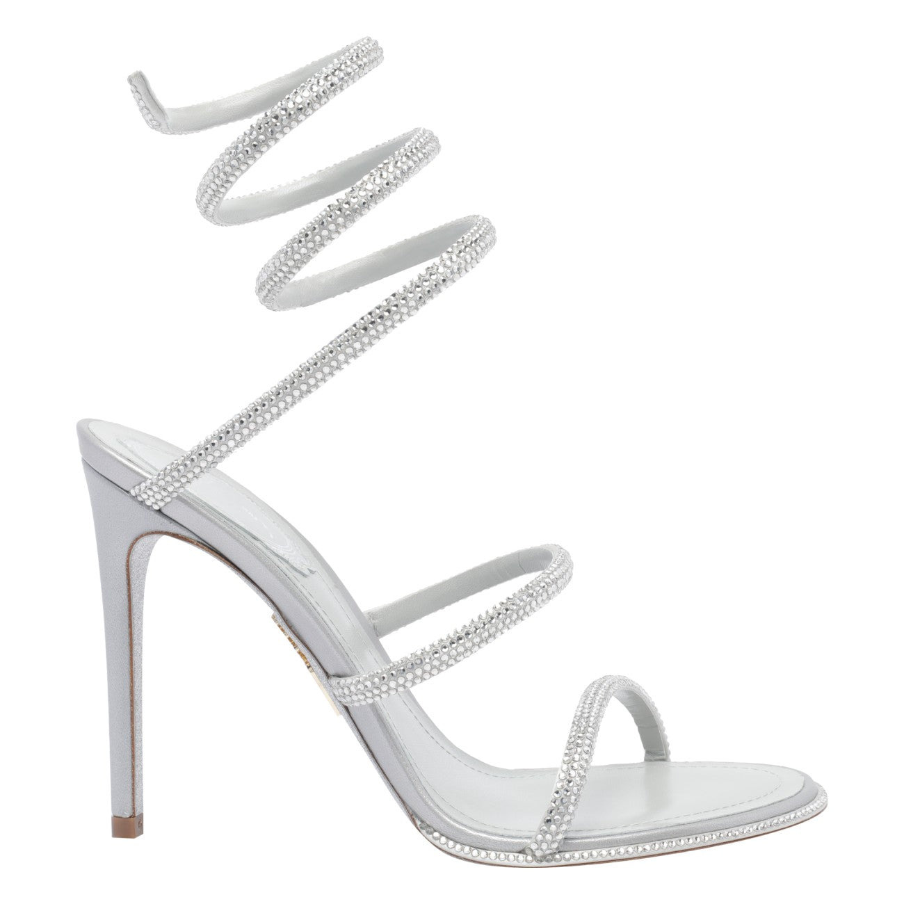 René Caovilla Women Cleo Sandals - 1