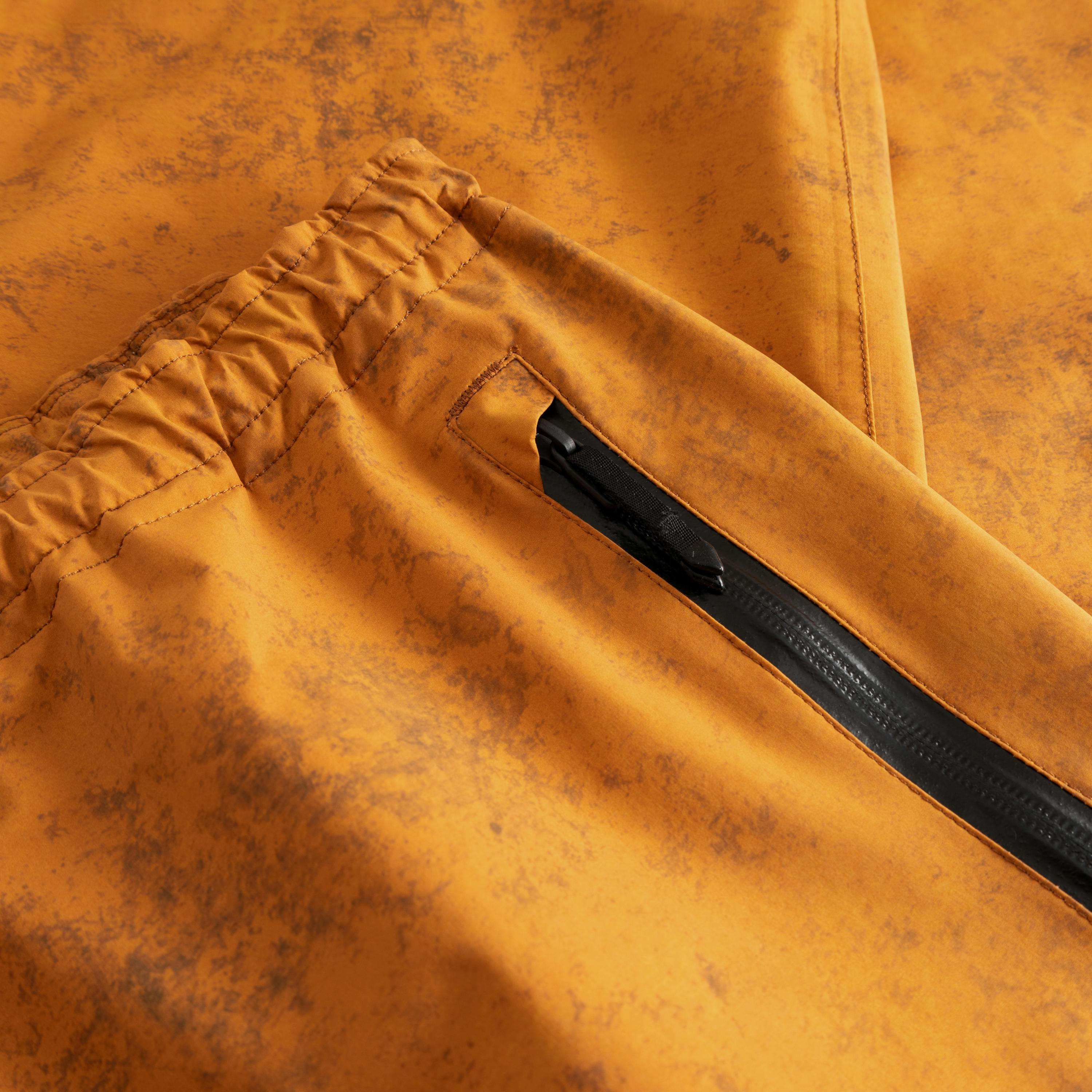 Dyngja Shell Pants - 5