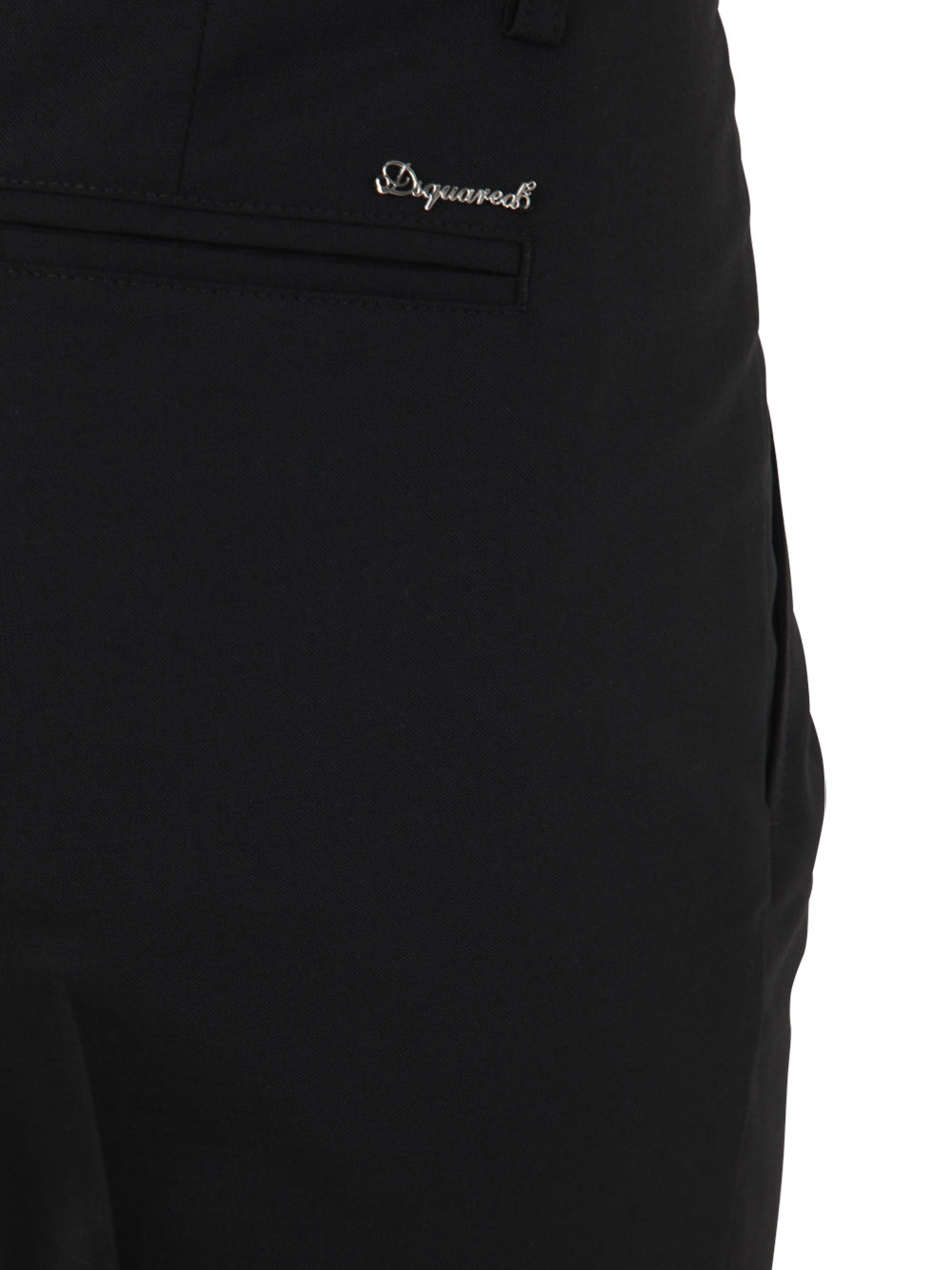 Dsquared2 Women Cool Girl Pant - 3