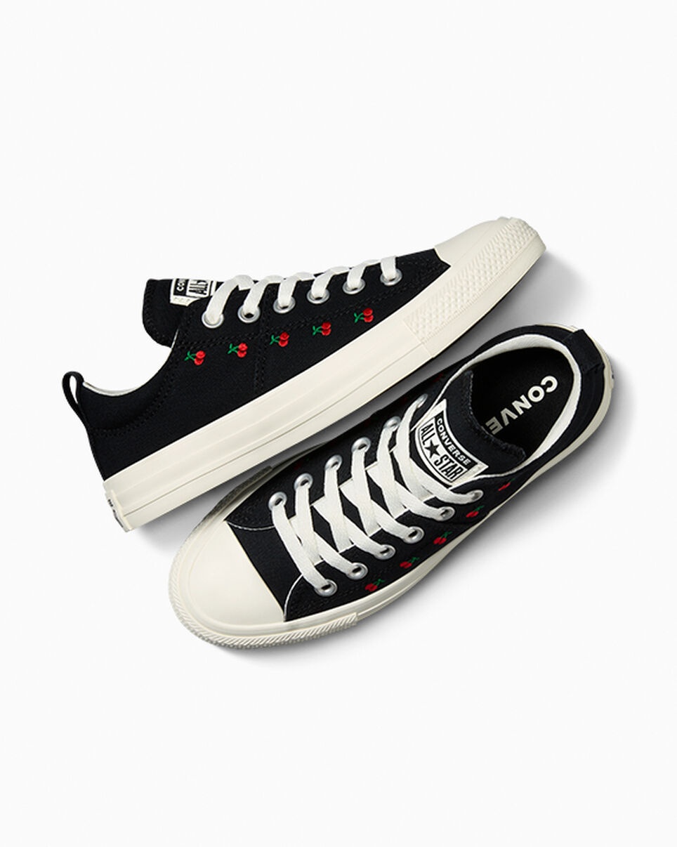 Chuck Taylor All Star Madison - 5