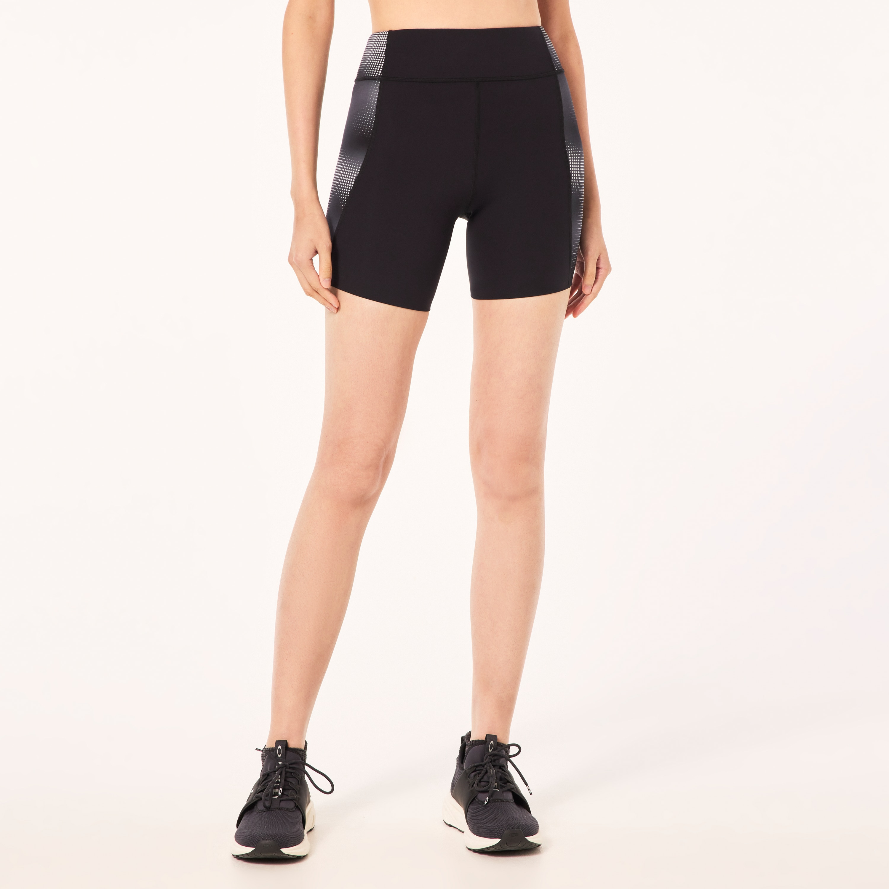 W Pursuit Pro Tight Short - 3