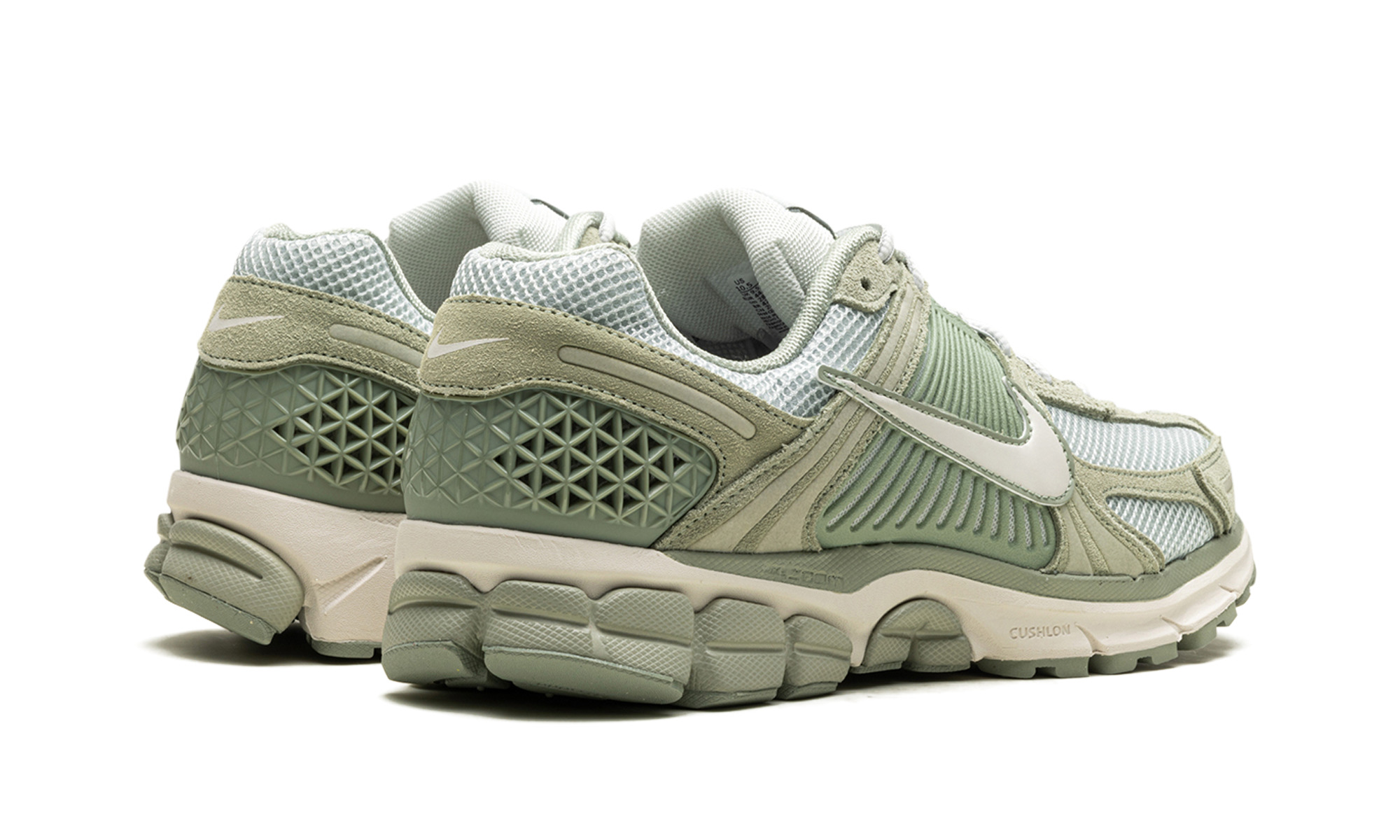 Zoom Vomero 5 "Jade Horizon" - 3