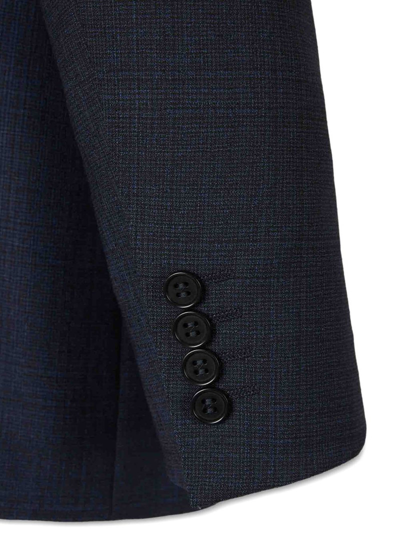 button-up suit 6