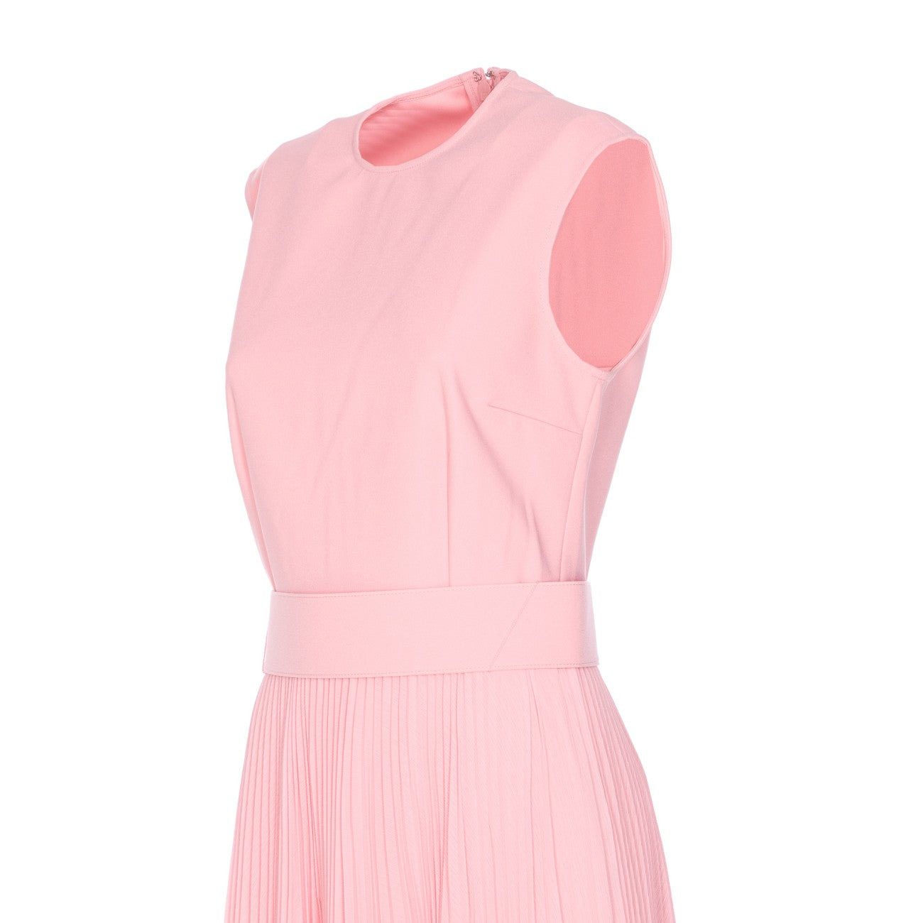 Solace London Women Sophie Mini Dress - 3